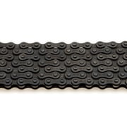 自転車用チェーン ES410 JB/MASH-S 1/2x1/8 116L