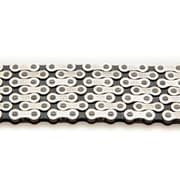 自転車用チェーン CIC800N PLPNP 1/2x3/32 116L