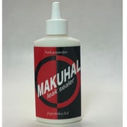 チューブレスタイヤパンク修理 MAKUHAL(137ml)