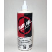 チューブレスタイヤパンク修理 MAKUHAL業務用(520ml)
