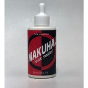 チューブレスタイヤパンク修理 MAKUHAL携帯用(20ml)
