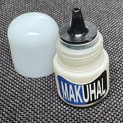 チューブレスタイヤパンク修理 ATOKARAマクハル