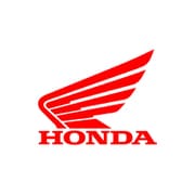 PROHONDA RACING SL MA 0w-30 20L 08235-99977