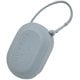 ミニポーチ Muspos Portable Pouch ブルー S04-6058