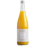 みかんジュース（ブレンド） 720ml