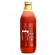 TOHMA to JUICE 有機トマトジュース無塩 1L