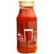 TOHMA to JUICE 有機トマトジュース無塩 180ml