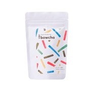 金棒茶 bowcha 袋タイプ スタンダード 3g×8包入