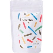 金棒茶 bowcha 袋タイプ スタンダード 3g×8包入