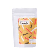 金棒茶 bowcha 袋タイプ 生姜ブレンド 3.5g×8包入
