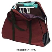 旅ぐるま収納バッグ KY40165