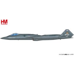 【CBS日本公式さま専用】ヨーヨージャム　フィエスタ　ミニモツー　ヒットマン ヒットマン - ヨーヨージャム ┃ヨーヨー専門店リワインド
