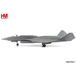 ★ホビーマスタ― 1/48ダイキャスト完成品 F2A-3バッファローHA7010 ☆ホビーマスタ― 1/48ダイキャスト完成品 F2A-3バッファロー