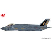 HA6211 1/72 F-35C Lightning II “VMFA-251 2024” [ダイキャスト飛行機]
