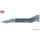 HA19074 1/72 F-4E “ROKAF Farewell Phantom” [ダイキャスト飛行機]
