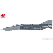 HA19074 1/72 F-4E “ROKAF Farewell Phantom” [ダイキャスト飛行機]