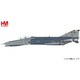 HA19075 1/72 F-4G Wild Weasels “561TFS/35TFW 1991” [ダイキャスト飛行機]