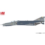 HA19075 1/72 F-4G Wild Weasels “561TFS/35TFW 1991” [ダイキャスト飛行機]