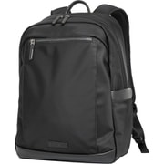 KAR SHARK（カーシャーク） AGSプロ サスペンションリュック ビジネス カジュアル PC対応：14インチ ブラック NPB24103R1