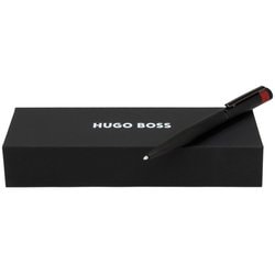 HUGO BOSS（ヒューゴボス） ボールペン ループ ダイヤモンド HUGO BOSS（ヒューゴボス） ボールペン ループ ダイヤモンド