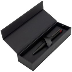 HUGO BOSS（ヒューゴボス） ボールペン ループ ダイヤモンド HUGO BOSS（ヒューゴボス） ボールペン ループ ダイヤモンド