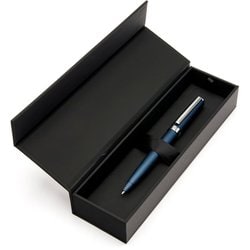 ヨドバシ.com - ヒューゴ ボス HUGO BOSS ボールペン ギア