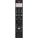 テレビリモコン 75047226 CT-90506