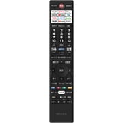 テレビリモコン 75047226 CT-90506