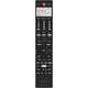 テレビリモコン 75047137 CT-90507