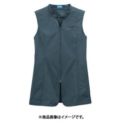 レディスジレ S グレー KZN257-16