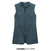 レディスジレ M グレー KZN257-16