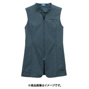 レディスジレ LL グレー KZN257-16
