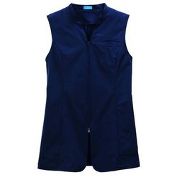 レディスジレ S ネイビー KZN257-18
