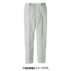 パンツ（男女兼用） L ベージュ KZN259-14