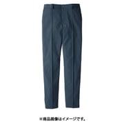 パンツ(男女兼用) L グレー KZN259-16