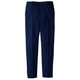 パンツ（男女兼用） SS ネイビー KZN259-18