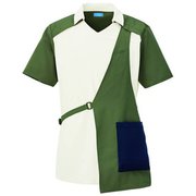 ギアスクポロ L オリーブ KZN260-52