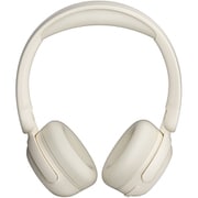 SonoFlow Mini HQ20 子供向け 学習ヘッドホン Bluetooth対応 ホワイト av040019-C02