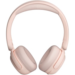 SonoFlow Mini HQ20 子供向け 学習ヘッドホン Bluetooth対応 ピンク av040019-C06