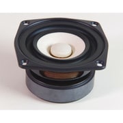6cmフルレンジスピーカーユニット ペア(2本) CHN40Pmica