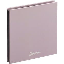 ハーパーハウス ジャバラフォトスタンド Jabaphoto グレー XP-8912-62