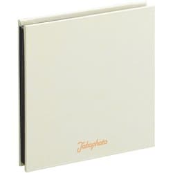 ハーパーハウス ジャバラフォトスタンド Jabaphoto ホワイト XP-8912-70