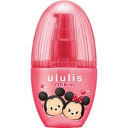 ウルリス ミッキー ミニー ピンクミー ヘアオイル