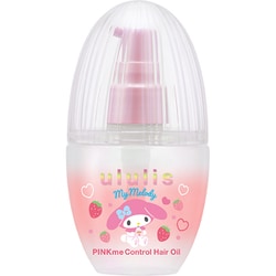 チミ太ページウルリス ululis マイメロディ ピンクミー コントロール ululis ウルリス マイメロディ ピンクミー コントロール ペア