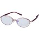 COSTADO ハネ上げ老眼 LT-P302 PI/WI +3.00