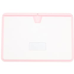 ヨドバシ.com - アミロ Varmilo VARMILO FK2（不屈） 桜 格闘