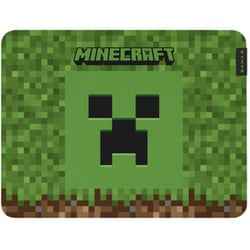 Gigantus V2 Minecraft Edition 布製 ゲーミングマウスパッド RZ02-03333800-R3M1