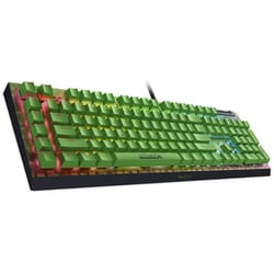 Razerキーボード deathstalker-v2.webp