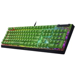 Razer ゲーミングキーボードセット Amazon.co.jp: 【セット買い】ラピッドトリガー 搭載 Razer