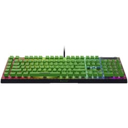 Razer キーボード Razer | ゲーミングデバイス | ゲーミングキーボード | Joshin